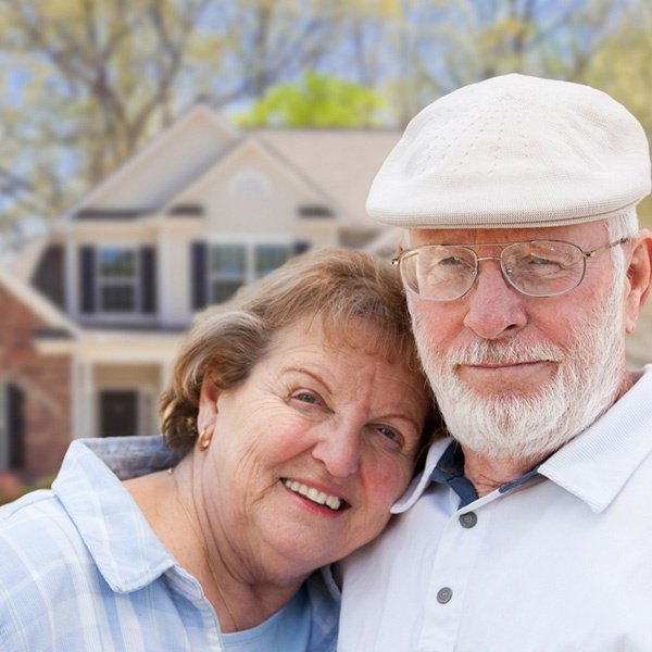 Jacksonville Highest Rated Dating Online Services No Monthly Fee